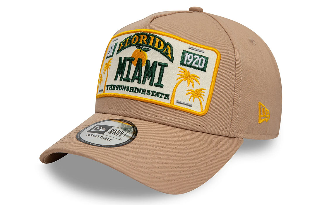 new-era-sapca-miami-license-plate-9forty-a-frame-60595462-bej