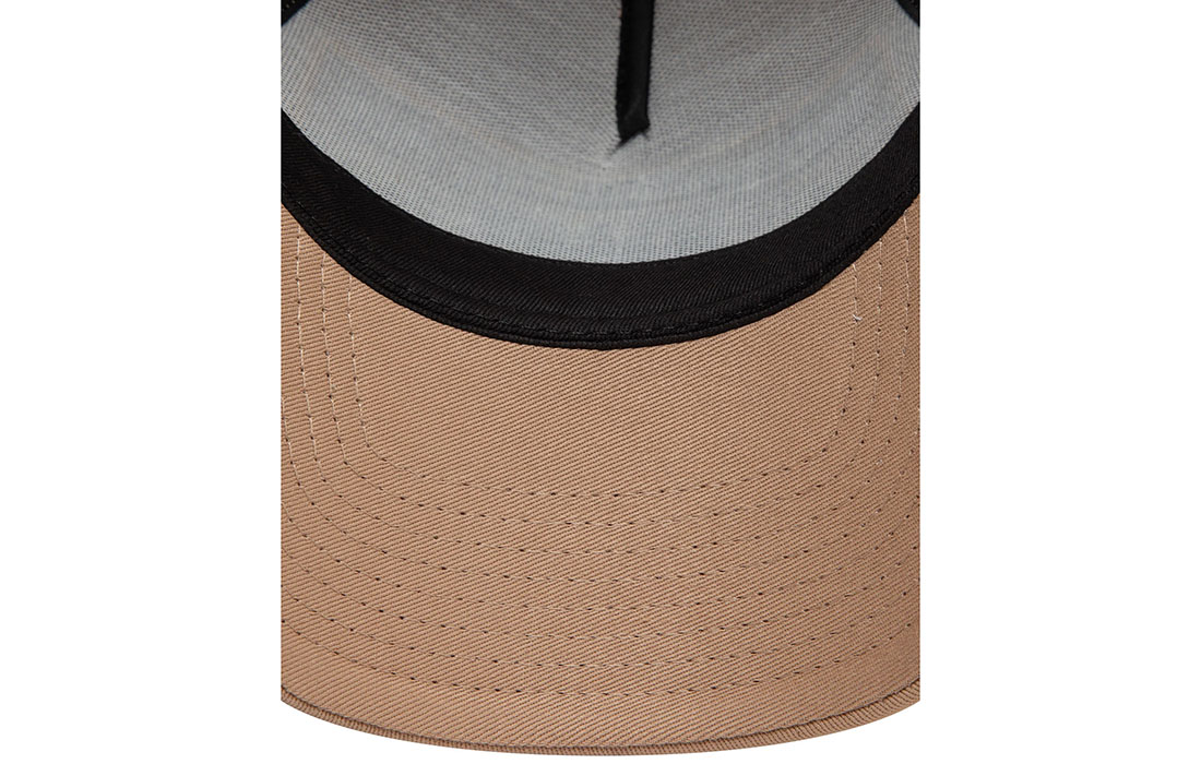 new-era-sapca-miami-license-plate-9forty-a-frame-60595462-bej3