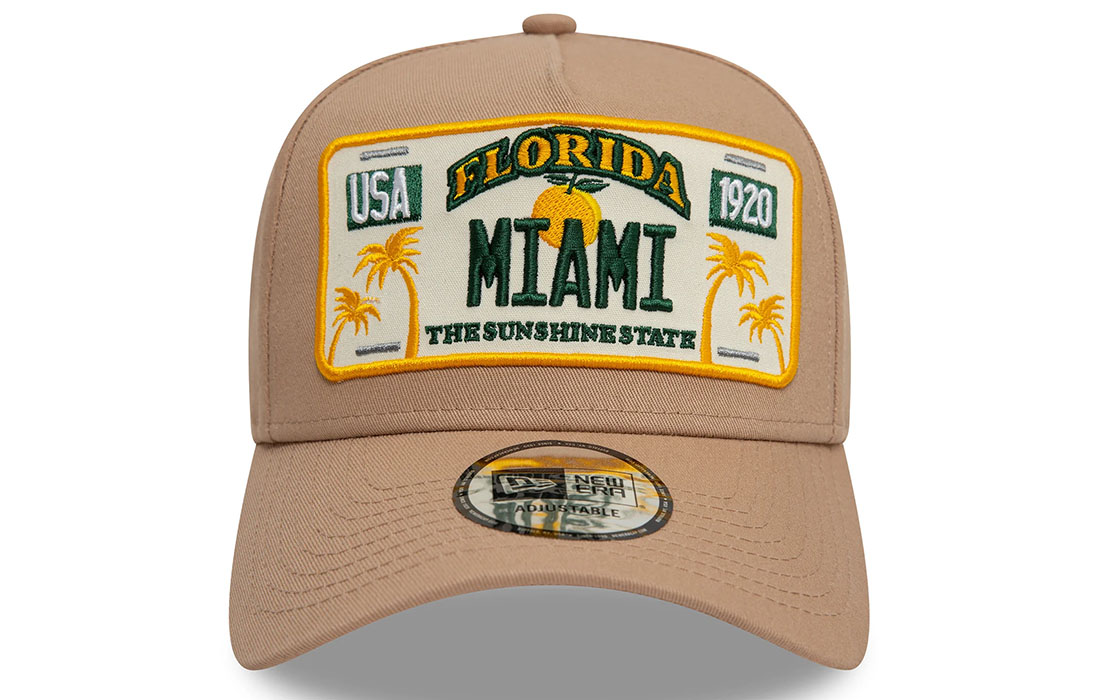new-era-sapca-miami-license-plate-9forty-a-frame-60595462-bej4