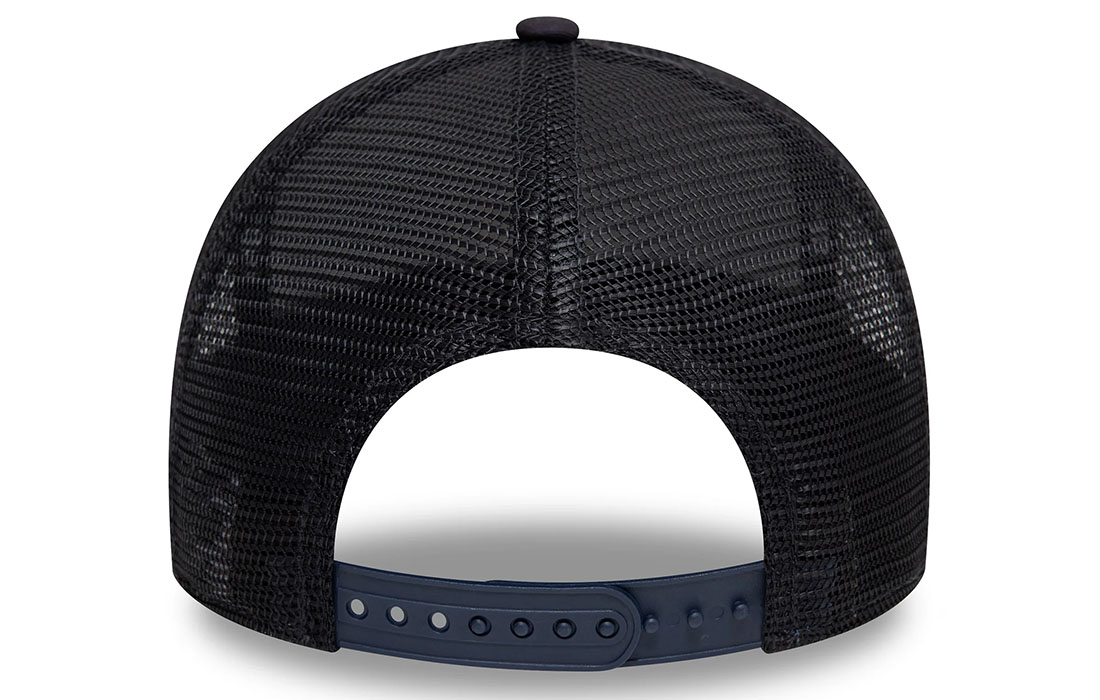 sapca-new-era-licence-plate-60595311-bleumarin-0000305048318 (1)