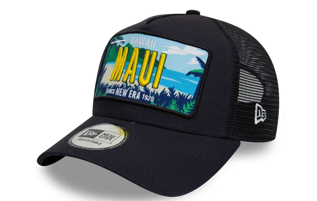 sapca-new-era-licence-plate-60595311-bleumarin-0000305048318