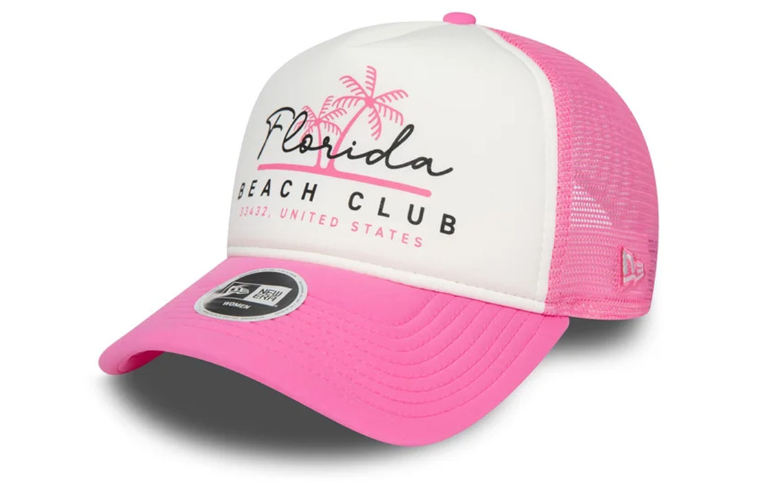 sapca-new-era-wmns-foam-trucker-newera-60435007-roz-