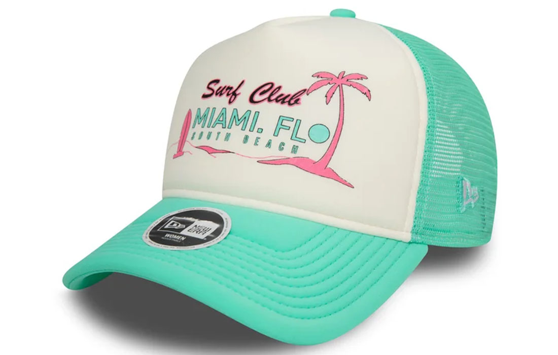 sapca-new-era-wmns-foam-trucker-newera-60435008-verde-0197373920209 1