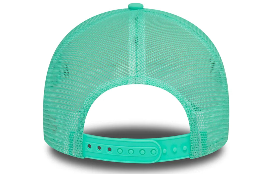 sapca-new-era-wmns-foam-trucker-newera-60435008-verde-0197373920209 2