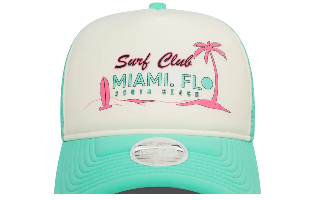 sapca-new-era-wmns-foam-trucker-newera-60435008-verde-0197373920209 3