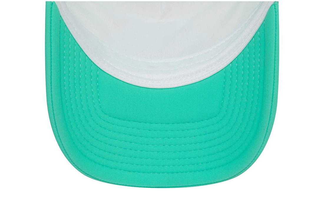 sapca-new-era-wmns-foam-trucker-newera-60435008-verde-0197373920209 4