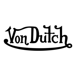 von-dutch-logo-png_seeklogo-150629