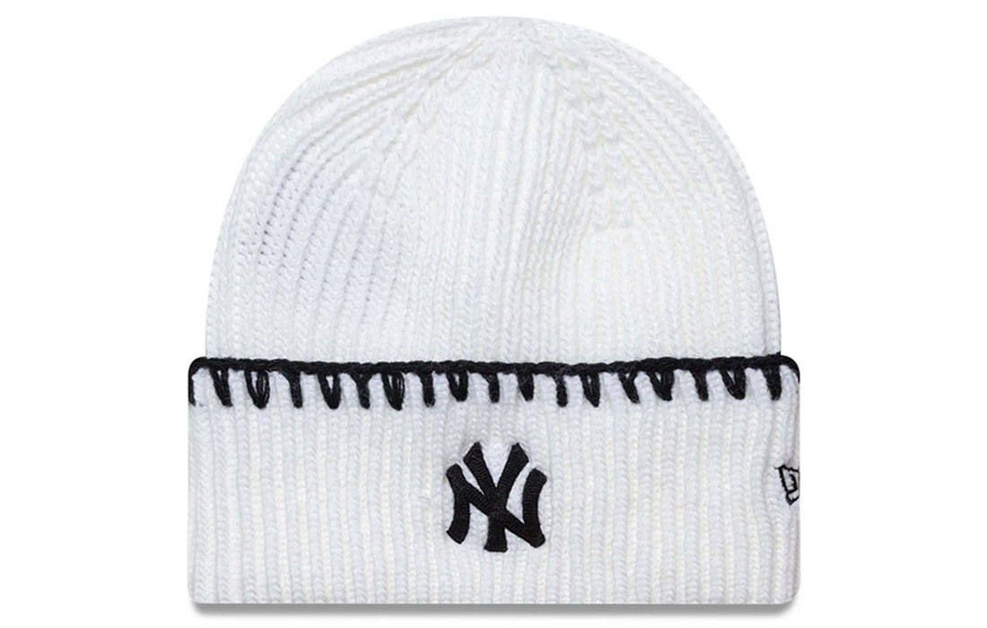 60691289_beanie_front