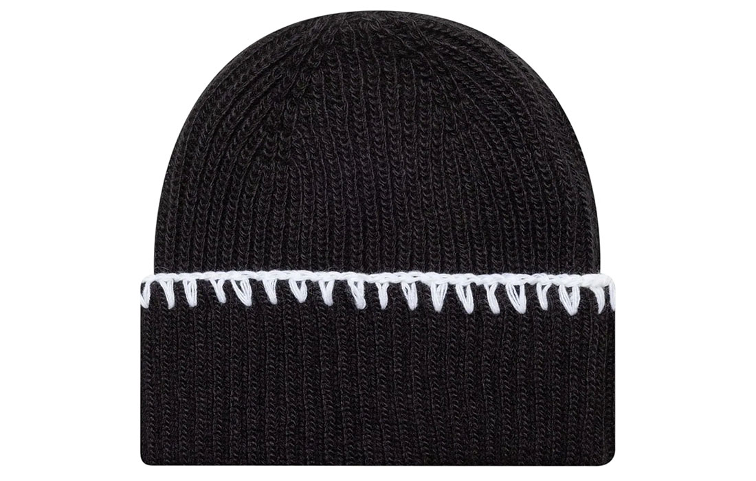 caciula-new-era-chunky-topstitch-ny-yankees-60691290 back